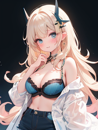桑普多利亚队歌与莱昂纳德：足球与艺术的交响